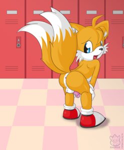 Rating: Explicit Score: 0 Tags: 2012 anthro anus backsack balls blue_eyes butt canid canine circumcised digital_media_(artwork) e621 erection fox genitals half-erect hi_res humanoid_genitalia humanoid_penis looking_at_viewer looking_back male mammal miles_prower nude penis presenting presenting_anus presenting_hindquarters raised_tail raukue sega smile solo sonic_the_hedgehog_(series) tail vector young young_anthro User: bunchy7s Rating: Explicit Score: 0 Tags: 2012 anthro anus backsack balls blue_eyes butt canid canine circumcised digital_media_(artwork) e621 erection fox genitals half-erect hi_res humanoid_genitalia humanoid_penis looking_at_viewer looking_back male mammal miles_prower nude penis presenting presenting_anus presenting_hindquarters raised_tail raukue sega smile solo sonic_the_hedgehog_(series) tail vector young young_anthro User: bunchy7s
