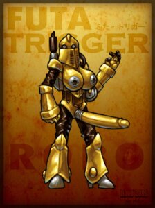 Rating: Explicit Score: 0 Tags: 1futa 2009 chrono_(series) chrono_trigger curvy english_text erection full-length_portrait full_length futa_only futa_sans_balls futanari hyper hyper_penis intersex japanese_text linty nude penis portrait robo_(chrono_trigger) rule34 rule_63 solo solo_futa standing text User: bunchy7s Rating: Explicit Score: 0 Tags: 1futa 2009 chrono_(series) chrono_trigger curvy english_text erection full-length_portrait full_length futa_only futa_sans_balls futanari hyper hyper_penis intersex japanese_text linty nude penis portrait robo_(chrono_trigger) rule34 rule_63 solo solo_futa standing text User: bunchy7s
