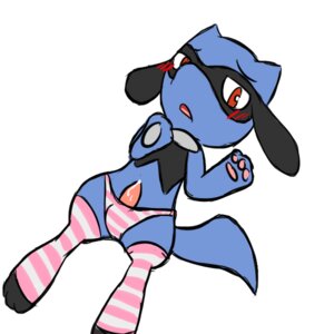 Rating: Explicit Score: 0 Tags: 1:1 anthro balls_in_underwear balls_outline blush bodily_fluids bulge canid canine clothing cum detailed_bulge e621 erection femboy footwear generation_4_pokemon genital_fluids genital_outline genitals legwear looking_at_viewer lying male mammal nintendo on_back open_mouth panties penis penis_poking_out pokemon pokemon_(species) red_eyes riolu shinyumbre simple_background socks solo stockings underwear white_background User: bunchy7s Rating: Explicit Score: 0 Tags: 1:1 anthro balls_in_underwear balls_outline blush bodily_fluids bulge canid canine clothing cum detailed_bulge e621 erection femboy footwear generation_4_pokemon genital_fluids genital_outline genitals legwear looking_at_viewer lying male mammal nintendo on_back open_mouth panties penis penis_poking_out pokemon pokemon_(species) red_eyes riolu shinyumbre simple_background socks solo stockings underwear white_background User: bunchy7s