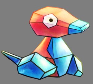 Rating: Safe Score: 0 Tags: 2012 alpha_channel ambiguous_gender artificial_intelligence black_eyes blue_body blue_countershading countershading digital_creature digital_media_(artwork) e621 feral generation_1_pokemon haychel machine nintendo pink_body pokemon pokemon_(species) porygon robot signature simple_background solo transparent_background User: bunchy7s Rating: Safe Score: 0 Tags: 2012 alpha_channel ambiguous_gender artificial_intelligence black_eyes blue_body blue_countershading countershading digital_creature digital_media_(artwork) e621 feral generation_1_pokemon haychel machine nintendo pink_body pokemon pokemon_(species) porygon robot signature simple_background solo transparent_background User: bunchy7s