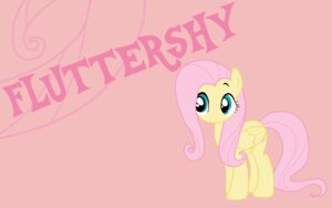 Rating: Safe Score: 0 Tags: 16:10 abstract_background e621 english_text equid equine feathered_wings feathers female feral fluttershy_(mlp) friendship_is_magic hasbro mammal my_little_pony mythological_creature mythological_equine mythology pegasus quadruped robynneski simple_background solo tail text wallpaper widescreen wings yellow_body yellow_feathers User: bunchy7s Rating: Safe Score: 0 Tags: 16:10 abstract_background e621 english_text equid equine feathered_wings feathers female feral fluttershy_(mlp) friendship_is_magic hasbro mammal my_little_pony mythological_creature mythological_equine mythology pegasus quadruped robynneski simple_background solo tail text wallpaper widescreen wings yellow_body yellow_feathers User: bunchy7s