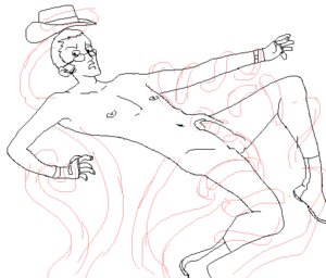 Rating: Explicit Score: 0 Tags: 1boy glasses hat male malesub monochrome nipples nude pixel rule34 sniper_(team_fortress_2) solo solo_male team_fortress_2 tentacle tentacle_on_male tentacle_sex tentaclejob User: bunchy7s Rating: Explicit Score: 0 Tags: 1boy glasses hat male malesub monochrome nipples nude pixel rule34 sniper_(team_fortress_2) solo solo_male team_fortress_2 tentacle tentacle_on_male tentacle_sex tentaclejob User: bunchy7s