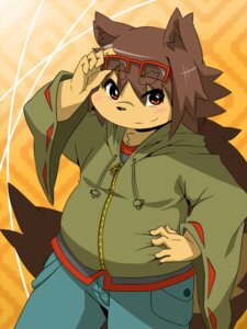 Rating: Safe Score: 0 Tags: 3:4 5_fingers anthro black_nose blush brown_body brown_fur brown_hair canid canine canis cel_shading clothed clothing clothing_cord domestic_dog drawstring drawstring_topwear e621 eyewear eyewear_on_head fingers fully_clothed fur glasses hair hinami holding_eyewear holding_object hoodie inner_ear_fluff jacket long_hair looking_at_viewer male mammal red_eyes shaded simple_background slightly_chubby smile solo tan_body tan_fur toony topwear tuft zipper User: bunchy7s Rating: Safe Score: 0 Tags: 3:4 5_fingers anthro black_nose blush brown_body brown_fur brown_hair canid canine canis cel_shading clothed clothing clothing_cord domestic_dog drawstring drawstring_topwear e621 eyewear eyewear_on_head fingers fully_clothed fur glasses hair hinami holding_eyewear holding_object hoodie inner_ear_fluff jacket long_hair looking_at_viewer male mammal red_eyes shaded simple_background slightly_chubby smile solo tan_body tan_fur toony topwear tuft zipper User: bunchy7s