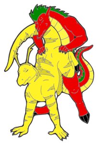 Rating: Explicit Score: 0 Tags: american_dragon:_jake_long disney disney_channel fred_nerk gay jake_long male male_only penis rule34 tagme User: bunchy7s Rating: Explicit Score: 0 Tags: american_dragon:_jake_long disney disney_channel fred_nerk gay jake_long male male_only penis rule34 tagme User: bunchy7s