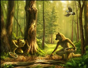 Rating: Safe Score: 0 Tags: ambiguous_gender anthro avian bird blue_jay canid canine canis casual_nudity corvid crouching detailed_background duo_focus e621 feral group jay_(bird) jewelry kneeling leaf mammal nambroth nature necklace nest new_world_jay nude oscine outside passerine pendant plant tail tree werewolf_calendar wolf wood yellow_eyes User: bunchy7s Rating: Safe Score: 0 Tags: ambiguous_gender anthro avian bird blue_jay canid canine canis casual_nudity corvid crouching detailed_background duo_focus e621 feral group jay_(bird) jewelry kneeling leaf mammal nambroth nature necklace nest new_world_jay nude oscine outside passerine pendant plant tail tree werewolf_calendar wolf wood yellow_eyes User: bunchy7s