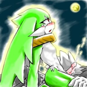 Rating: Explicit Score: 0 Tags: big_ears crying full_moon king_of_sorrow klonoa klonoa_(series) klonoa_2 male male_only ring rule34 sea_of_tears tagme tears User: bunchy7s Rating: Explicit Score: 0 Tags: big_ears crying full_moon king_of_sorrow klonoa klonoa_(series) klonoa_2 male male_only ring rule34 sea_of_tears tagme tears User: bunchy7s