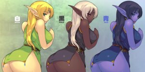 Rating: Questionable Score: 0 Tags: 2:1 big_breasts black_hair blizzard_entertainment blonde_hair blue_body blue_eyes blue_skin breasts butt clothed clothing crown dark_body dark_elf dark_skin e621 elf female green_eyes gureguma hair headgear hi_res humanoid humanoid_pointy_ears night_elf not_furry pink_eyes pointy_ears side_boob solo tiara tongue warcraft white_hair User: bunchy7s Rating: Questionable Score: 0 Tags: 2:1 big_breasts black_hair blizzard_entertainment blonde_hair blue_body blue_eyes blue_skin breasts butt clothed clothing crown dark_body dark_elf dark_skin e621 elf female green_eyes gureguma hair headgear hi_res humanoid humanoid_pointy_ears night_elf not_furry pink_eyes pointy_ears side_boob solo tiara tongue warcraft white_hair User: bunchy7s