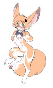 Rating: Explicit Score: 0 Tags: 2013 6_breasts anthro blush bow_(feature) bow_tie breasts canid canine e621 female fennec_fox fox genitals hi_res mammal multi_breast nipples nude shebeast simple_background solo spades_(suit) suit_symbol supernumerary_breasts tail true_fox vulva white_background User: bunchy7s Rating: Explicit Score: 0 Tags: 2013 6_breasts anthro blush bow_(feature) bow_tie breasts canid canine e621 female fennec_fox fox genitals hi_res mammal multi_breast nipples nude shebeast simple_background solo spades_(suit) suit_symbol supernumerary_breasts tail true_fox vulva white_background User: bunchy7s