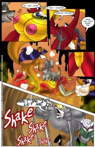 Rating: Explicit Score: 0 Tags: 2002 2003 anthro anus asheer blonde_hair blue_hair book bottomwear breasts buford butt canid canine canis cave clothed clothing comic domestic_ferret dragon e621 english_text erection erection_under_clothing federico_panella female female/female fox fur genitals gonad_(vixine) green_eyes grey_body grey_fur group group_sex hair interspecies loincloth long_hair male mammal mouse murid murine mustelid musteline mythological_creature mythological_scalie mythology nipples non-mammal_breasts non-mammal_nipples oral penetration penis rodent scalie sex spade_tail tail tail_fetish tail_play tail_sex tenting text threesome tongue tongue_out trio true_musteline vaginal vaginal_penetration vixine vixine_(comic) vulva weasel wolf User: bunchy7s Rating: Explicit Score: 0 Tags: 2002 2003 anthro anus asheer blonde_hair blue_hair book bottomwear breasts buford butt canid canine canis cave clothed clothing comic domestic_ferret dragon e621 english_text erection erection_under_clothing federico_panella female female/female fox fur genitals gonad_(vixine) green_eyes grey_body grey_fur group group_sex hair interspecies loincloth long_hair male mammal mouse murid murine mustelid musteline mythological_creature mythological_scalie mythology nipples non-mammal_breasts non-mammal_nipples oral penetration penis rodent scalie sex spade_tail tail tail_fetish tail_play tail_sex tenting text threesome tongue tongue_out trio true_musteline vaginal vaginal_penetration vixine vixine_(comic) vulva weasel wolf User: bunchy7s