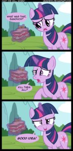 Rating: Safe Score: 0 Tags: bread cheese comic crossover cucumber cutie_mark dairy_products dialogue e621 english_text equid equine female feral food friendship_is_magic fruit fur hair hasbro hi_res horn lettuce looking_at_viewer magic mammal multicolored_hair my_little_pony mythological_creature mythological_equine mythology olive_(fruit) outside plant possession purple_body purple_fur purple_hair quadruped sandvich_(team_fortress_2) sandwich_(food) shrub sky solo swiss_cheese tail team_fortress_2 text tomato tree twilight_sparkle_(mlp) two_tone_hair unicorn url valve valve_corporation vegetable veggie55 wood User: bunchy7s Rating: Safe Score: 0 Tags: bread cheese comic crossover cucumber cutie_mark dairy_products dialogue e621 english_text equid equine female feral food friendship_is_magic fruit fur hair hasbro hi_res horn lettuce looking_at_viewer magic mammal multicolored_hair my_little_pony mythological_creature mythological_equine mythology olive_(fruit) outside plant possession purple_body purple_fur purple_hair quadruped sandvich_(team_fortress_2) sandwich_(food) shrub sky solo swiss_cheese tail team_fortress_2 text tomato tree twilight_sparkle_(mlp) two_tone_hair unicorn url valve valve_corporation vegetable veggie55 wood User: bunchy7s