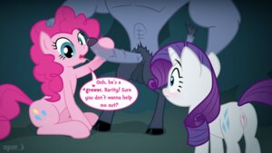 Rating: Explicit Score: 0 Tags: 16:9 2012 anus balls big_penis bovid bovine cutie_mark dialogue e621 earth_pony english_text equid equine erection european_mythology fellatio female feral friendship_is_magic genitals greek_mythology group hair hasbro hooves horn horse interspecies iron_will_(mlp) male male/female mammal minotaur my_little_pony mythological_creature mythological_equine mythology nude oral penile penis pink_hair pinkie_pie_(mlp) pony purple_hair quadruped rarity_(mlp) sex syoee_b tail text unicorn vulva widescreen User: bunchy7s