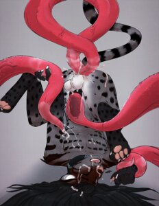 Rating: Explicit Score: 0 Tags: alexander_(thedxm) anal anal_penetration anthro balls biped black_hair bodily_fluids collar crying cum cum_in_tentacles cum_on_chest cum_on_face digital_media_(artwork) double_penetration e621 erection felid feline femboy forced genital_fluids genitals hair humanoid_genitalia humanoid_penis leopardus lying male male_penetrated mammal ocelot on_back penetration penile penis penis_in_tentacle penis_milking rape seth-iova sex simple_background solo tail tears tentacle_fellatio tentacle_in_ass tentacle_penetration tentacle_sex tentacles translucent translucent_body upside_down User: bunchy7s Rating: Explicit Score: 0 Tags: alexander_(thedxm) anal anal_penetration anthro balls biped black_hair bodily_fluids collar crying cum cum_in_tentacles cum_on_chest cum_on_face digital_media_(artwork) double_penetration e621 erection felid feline femboy forced genital_fluids genitals hair humanoid_genitalia humanoid_penis leopardus lying male male_penetrated mammal ocelot on_back penetration penile penis penis_in_tentacle penis_milking rape seth-iova sex simple_background solo tail tears tentacle_fellatio tentacle_in_ass tentacle_penetration tentacle_sex tentacles translucent translucent_body upside_down User: bunchy7s