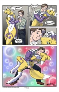 Rating: Questionable Score: 0 Tags: 2012 anthro asking asking_another bandai_namco bed blue_eyes blush breasts butt butt_grab canid canine clothed clothing come_here comic command countershading dialogue digimon digimon_(species) digiphilia dipstick_tail duo e621 english_text eyewear feet female fur furniture glasses green_eyes hand_on_butt henbe hi_res human humor interspecies kiss_on_lips kissing like_family_by_henbe love_bubble male mammal markings multicolored_body multicolored_fur multicolored_tail name_drop name_in_dialogue name_stutter nervous paws question questioning_tone renamon romantic sibling_(lore) soles species_in_dialogue speech_bubble stuttering tail tail_markings talking_to_another talking_to_partner text toes two_tone_body two_tone_fur two_tone_tail url white_body white_fur white_tail yellow_body yellow_fur yellow_tail yin_yang User: bunchy7s Rating: Questionable Score: 0 Tags: 2012 anthro asking asking_another bandai_namco bed blue_eyes blush breasts butt butt_grab canid canine clothed clothing come_here comic command countershading dialogue digimon digimon_(species) digiphilia dipstick_tail duo e621 english_text eyewear feet female fur furniture glasses green_eyes hand_on_butt henbe hi_res human humor interspecies kiss_on_lips kissing like_family_by_henbe love_bubble male mammal markings multicolored_body multicolored_fur multicolored_tail name_drop name_in_dialogue name_stutter nervous paws question questioning_tone renamon romantic sibling_(lore) soles species_in_dialogue speech_bubble stuttering tail tail_markings talking_to_another talking_to_partner text toes two_tone_body two_tone_fur two_tone_tail url white_body white_fur white_tail yellow_body yellow_fur yellow_tail yin_yang User: bunchy7s