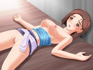 Rating: Explicit Score: 0 Tags: capcom censored female female_only human jill_valentine jill_valentine_(julia_voth) resident_evil resident_evil_3 rule34 solo tagme User: bunchy7s Rating: Explicit Score: 0 Tags: capcom censored female female_only human jill_valentine jill_valentine_(julia_voth) resident_evil resident_evil_3 rule34 solo tagme User: bunchy7s