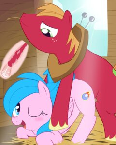 Rating: Explicit Score: 0 Tags: 4:5 big_macintosh_(mlp) blue_eyes blue_hair bodily_fluids cum cum_inside cutie_mark duo e621 earth_pony equid equine erection feathered_wings feathers female feral freckles friendship_is_magic fur genital_fluids genitals green_eyes hair hasbro hay hi_res horse internal intraspecies male male/female mammal my_little_pony mythological_creature mythological_equine mythology nude object_in_mouth one_eye_closed open_mouth pegasus penis pink_body pink_fur plow_yoke pony red_body red_fur sex smile unknown_artist wings User: bunchy7s Rating: Explicit Score: 0 Tags: 4:5 big_macintosh_(mlp) blue_eyes blue_hair bodily_fluids cum cum_inside cutie_mark duo e621 earth_pony equid equine erection feathered_wings feathers female feral freckles friendship_is_magic fur genital_fluids genitals green_eyes hair hasbro hay hi_res horse internal intraspecies male male/female mammal my_little_pony mythological_creature mythological_equine mythology nude object_in_mouth one_eye_closed open_mouth pegasus penis pink_body pink_fur plow_yoke pony red_body red_fur sex smile unknown_artist wings User: bunchy7s