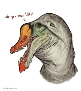 Rating: Safe Score: 0 Tags: ambiguous_gender brynn_metheney_(artist) dialogue dinosaur do_you_even_lift e621 english_text headshot_portrait meme orange_eyes portrait prehistoric_species reptile scalie simple_background solo text url white_background User: bunchy7s Rating: Safe Score: 0 Tags: ambiguous_gender brynn_metheney_(artist) dialogue dinosaur do_you_even_lift e621 english_text headshot_portrait meme orange_eyes portrait prehistoric_species reptile scalie simple_background solo text url white_background User: bunchy7s