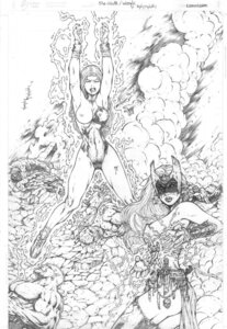Rating: Explicit Score: 0 Tags: 2girls avengers big_breasts breasts female hulk_(series) marvel marvel_comics monochrome multiple_females multiple_girls mutant_(marvel) nipples rule34 scarlet_witch she-hulk tagme torn_clothes vagner_fernandes wanda_maximoff x-men User: bunchy7s Rating: Explicit Score: 0 Tags: 2girls avengers big_breasts breasts female hulk_(series) marvel marvel_comics monochrome multiple_females multiple_girls mutant_(marvel) nipples rule34 scarlet_witch she-hulk tagme torn_clothes vagner_fernandes wanda_maximoff x-men User: bunchy7s
