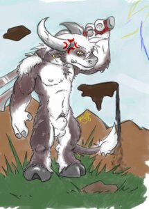 Rating: Explicit Score: 0 Tags: 2008 anthro bovine cattle furry male male_only rule34 solo tagme tauren world_of_warcraft User: bunchy7s Rating: Explicit Score: 0 Tags: 2008 anthro bovine cattle furry male male_only rule34 solo tagme tauren world_of_warcraft User: bunchy7s