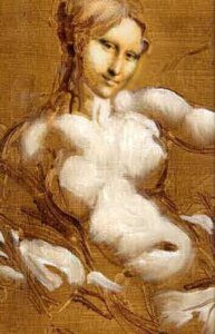 Rating: Explicit Score: 0 Tags: art edit female fine_art_parody lisa_del_giocondo mona_lisa no_artist rule34 tagme User: bunchy7s Rating: Explicit Score: 0 Tags: art edit female fine_art_parody lisa_del_giocondo mona_lisa no_artist rule34 tagme User: bunchy7s