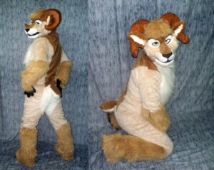 Rating: Questionable Score: 0 Tags: anthro bovid brown_horn caprine clothing costume e621 fursuit grandfathered_content hooves horn male mammal real solo tail wooky User: bunchy7s Rating: Questionable Score: 0 Tags: anthro bovid brown_horn caprine clothing costume e621 fursuit grandfathered_content hooves horn male mammal real solo tail wooky User: bunchy7s