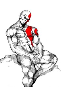 Rating: Explicit Score: 0 Tags: cum flaccid god_of_war kratos male male_only monochrome nude penis rule34 solo tagme User: bunchy7s Rating: Explicit Score: 0 Tags: cum flaccid god_of_war kratos male male_only monochrome nude penis rule34 solo tagme User: bunchy7s