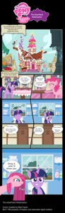 Rating: Safe Score: 0 Tags: 2013 absurd_res blue_eyes blush building cloud comic cutie_mark dialogue e621 earth_pony english_text equid equine female feral friendship_is_magic fur hair hasbro hi_res horn horse house inside mammal multicolored_hair my_little_pony mythological_creature mythological_equine mythology outside perfectblue97 pink_hair pinkamena_(mlp) pinkie_pie_(mlp) pony ponyville purple_body purple_eyes purple_fur purple_hair sky text tissue toilet toilet_paper twilight_sparkle_(mlp) two_tone_hair unicorn window User: bunchy7s