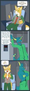 Rating: Questionable Score: 0 Tags: anthro bandai_namco blue_border border canid canine cigarette clothing comic compfive countershading dialogue digimon duo e621 english_text fakemon fan_character fox fox_mccloud fur male mammal multiple_scenes nintendo piercing scalie sleezimon smoke smoking star_fox tail text undressing User: bunchy7s Rating: Questionable Score: 0 Tags: anthro bandai_namco blue_border border canid canine cigarette clothing comic compfive countershading dialogue digimon duo e621 english_text fakemon fan_character fox fox_mccloud fur male mammal multiple_scenes nintendo piercing scalie sleezimon smoke smoking star_fox tail text undressing User: bunchy7s