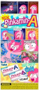 Rating: Safe Score: 0 Tags: 2013 absurd_res advertisement balloon balloon_print bed bed_covers bedding blue_eyes bouncing_sound_effect chaise_lounge comic confetti confetti_streamer cutie_mark depression dialogue door drugs e621 earth_pony english_text equid equine exclamation_point eyes_closed female feral floor force_feeding forced friendship_is_magic frown fur furboz furniture gesture hair hasbro hi_res horse humor inflatable inside jumping lamp long_hair looking_at_viewer lying mammal motion_onomatopoeia my_little_pony on_bed on_hind_legs onomatopoeia open_mouth packaging parody party pattern_background pattern_bedding pillow pills pink_body pink_fur pink_hair pinkamena_(mlp) pinkie_pie_(mlp) plushie pony print_bedding repeated_dialogue repeated_text rug sad shocked simple_background smile solo sound_effects speech_bubble spread_legs spreading standing standing_on_bed star table tail teddy_bear teeth text tongue upside_down url warning_label waving window wood wood_floor User: bunchy7s