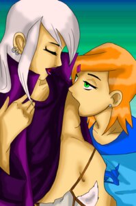 Rating: Explicit Score: 0 Tags: ben_10 ben_10_(classic) breast_sucking bush carpet_matching_drapes charmcaster charmcaster_(classic) earrings enemies enemies_with_benefits female female_only female_pubic_hair gwen_tennyson gwen_tennyson_(classic) hair_on_head human multiple_females multiple_girls one_breast_out pubic_hair rule34 sucking_breasts sucking_nipples tagme white_hair white_pubic_hair yuri User: bunchy7s Rating: Explicit Score: 0 Tags: ben_10 ben_10_(classic) breast_sucking bush carpet_matching_drapes charmcaster charmcaster_(classic) earrings enemies enemies_with_benefits female female_only female_pubic_hair gwen_tennyson gwen_tennyson_(classic) hair_on_head human multiple_females multiple_girls one_breast_out pubic_hair rule34 sucking_breasts sucking_nipples tagme white_hair white_pubic_hair yuri User: bunchy7s