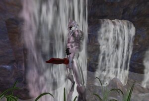 Rating: Explicit Score: 0 Tags: 1boy abs balls canine ear_piercing erection furry huge_cock hyper hyper_penis large_balls large_penis large_testicles male male_only muscles nude penis piercing pose rule34 second_life solo testicles waterfall wolf xxxcell90397xxgant User: bunchy7s