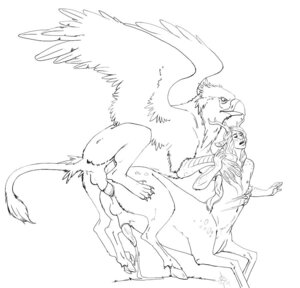Rating: Explicit Score: 0 Tags: 5_fingers 5_toes anal anal_penetration animal_genitalia animal_penis antlers anus avian backsack balls beak bestiality black_and_white bodily_fluids cervine cervine_taur claws cloven_hooves cum deer deer_taur duo e621 erection feathered_wings feathers feet feline_genitalia feline_penis feral feral_on_taur feral_penetrating feral_penetrating_taur fingers from_behind_position fur fur_tuft genital_fluids genitals gryphon hooves horn humanoid_hands interspecies line_art male male/male male_on_feral male_penetrated male_penetrating male_penetrating_male mammal mammal_taur monochrome mounting mythological_avian mythological_creature mythology nude paws penetration penile_spines penis quadruped rimestar scratches sex sheath simple_background slim spread_wings tail tail_tuft talons taur taur_penetrated toes tuft white_background wings User: bunchy7s Rating: Explicit Score: 0 Tags: 5_fingers 5_toes anal anal_penetration animal_genitalia animal_penis antlers anus avian backsack balls beak bestiality black_and_white bodily_fluids cervine cervine_taur claws cloven_hooves cum deer deer_taur duo e621 erection feathered_wings feathers feet feline_genitalia feline_penis feral feral_on_taur feral_penetrating feral_penetrating_taur fingers from_behind_position fur fur_tuft genital_fluids genitals gryphon hooves horn humanoid_hands interspecies line_art male male/male male_on_feral male_penetrated male_penetrating male_penetrating_male mammal mammal_taur monochrome mounting mythological_avian mythological_creature mythology nude paws penetration penile_spines penis quadruped rimestar scratches sex sheath simple_background slim spread_wings tail tail_tuft talons taur taur_penetrated toes tuft white_background wings User: bunchy7s