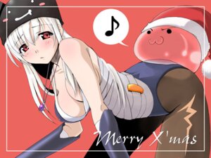 Rating: Questionable Score: 0 Tags: 1girls :3 arm_guard artist_request ass assassin assassin_(ragnarok_online) bandages bent_over blob blush blush_stickers breasts brown_legwear cat_hat christmas clip clothing curvy embarrassed erect_nipples erect_nipples_under_clothes female frame frown gauntlet gem hanging_breasts jewelry large_breasts long_hair looking_at_viewer medium_breasts musical_note necklace nipples no_bra no_panties pantyhose pendant pointy_chin poring ragnarok_online red_eyes rule34 santa_hat shiny sitting slime slime_monster submission text thought_bubble white_hair wrapped User: bunchy7s Rating: Questionable Score: 0 Tags: 1girls :3 arm_guard artist_request ass assassin assassin_(ragnarok_online) bandages bent_over blob blush blush_stickers breasts brown_legwear cat_hat christmas clip clothing curvy embarrassed erect_nipples erect_nipples_under_clothes female frame frown gauntlet gem hanging_breasts jewelry large_breasts long_hair looking_at_viewer medium_breasts musical_note necklace nipples no_bra no_panties pantyhose pendant pointy_chin poring ragnarok_online red_eyes rule34 santa_hat shiny sitting slime slime_monster submission text thought_bubble white_hair wrapped User: bunchy7s