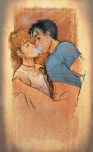 Rating: Explicit Score: 0 Tags: amal male rule34 tagme the_less_than_epic_adventures_of_tj_and_amal tj webcomic User: bunchy7s