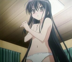 Rating: Questionable Score: 0 Tags: 1girls black_hair breasts brown_eyes cap covering covering_breasts female long_hair navel panties rule34 screencap shakugan_no_shana shana solo standing stitched topless underwear underwear_only very_long_hair white_panties User: bunchy7s Rating: Questionable Score: 0 Tags: 1girls black_hair breasts brown_eyes cap covering covering_breasts female long_hair navel panties rule34 screencap shakugan_no_shana shana solo standing stitched topless underwear underwear_only very_long_hair white_panties User: bunchy7s