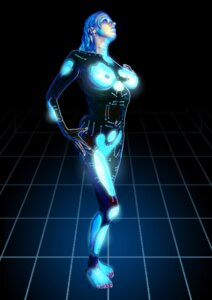 Rating: Explicit Score: 0 Tags: blue_hair disney female joopninja nipples rule34 tagme tron User: bunchy7s