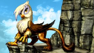 Rating: Safe Score: 0 Tags: 16:9 avian beak brown_body brown_eyes brown_feathers e621 feathered_wings feathers female feral friendship_is_magic gilda_(mlp) gryphon harwick hasbro hi_res my_little_pony mythological_avian mythological_creature mythology purple_body purple_feathers solo tail white_body white_feathers widescreen wings User: bunchy7s Rating: Safe Score: 0 Tags: 16:9 avian beak brown_body brown_eyes brown_feathers e621 feathered_wings feathers female feral friendship_is_magic gilda_(mlp) gryphon harwick hasbro hi_res my_little_pony mythological_avian mythological_creature mythology purple_body purple_feathers solo tail white_body white_feathers widescreen wings User: bunchy7s