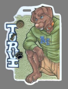 Rating: Safe Score: 0 Tags: abstract_background alpha_channel anthro biped blue_eyes bottomwear canid canine canis character_badge_(artwork) clothing cockiestspaniel collar domestic_dog e621 male mammal open_mouth shorts simple_background sitting smile solo torvi translucent User: bunchy7s Rating: Safe Score: 0 Tags: abstract_background alpha_channel anthro biped blue_eyes bottomwear canid canine canis character_badge_(artwork) clothing cockiestspaniel collar domestic_dog e621 male mammal open_mouth shorts simple_background sitting smile solo torvi translucent User: bunchy7s