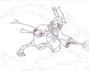 Rating: Safe Score: 0 Tags: anthro bottomwear burmecian claws clothed clothing e621 female final_fantasy final_fantasy_ix fingers freya_crescent gunmouth hair hat headgear headwear mammal melee_weapon monochrome polearm rodent solo spear square_enix toe_claws topwear weapon User: bunchy7s Rating: Safe Score: 0 Tags: anthro bottomwear burmecian claws clothed clothing e621 female final_fantasy final_fantasy_ix fingers freya_crescent gunmouth hair hat headgear headwear mammal melee_weapon monochrome polearm rodent solo spear square_enix toe_claws topwear weapon User: bunchy7s