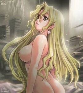 Rating: Explicit Score: 0 Tags: 1girls ass blonde_hair book breasts earrings female jewelry long_hair maruto maruto! medium_breasts michelle_cheung nipples nude read_or_die rule34 solo yellow_eyes User: bunchy7s Rating: Explicit Score: 0 Tags: 1girls ass blonde_hair book breasts earrings female jewelry long_hair maruto maruto! medium_breasts michelle_cheung nipples nude read_or_die rule34 solo yellow_eyes User: bunchy7s