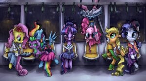 Rating: Safe Score: 0 Tags: 2013 applejack_(mlp) blue_body blue_eyes blue_feathers blue_fur book boots bus chair chess clothing commercial_vehicle dragon dress e621 earth_pony equid equine eyewear feathered_wings feathers female feral flower fluttershy_(mlp) footwear friendship_is_magic fur furniture gaming glasses green_eyes group hair hasbro hat headgear headwear hi_res horn horse inside inside_bus long_hair looking_at_viewer makeup male mammal multicolored_hair my_little_pony mythological_creature mythological_equine mythological_scalie mythology open_mouth pegasus pink_body pink_fur pink_hair pinkie_pie_(mlp) plant pony public_transportation purple_body purple_eyes purple_fur purple_hair rainbow_dash_(mlp) rainbow_hair rarity_(mlp) ruffu scalie shirt shoes sitting smile spike_(mlp) spread_legs spreading tail teeth tongue tongue_out topwear twilight_sparkle_(mlp) two_tone_hair unicorn upside_down vehicle vehicle_for_hire white_body white_fur window wings yellow_body yellow_feathers yellow_fur User: bunchy7s