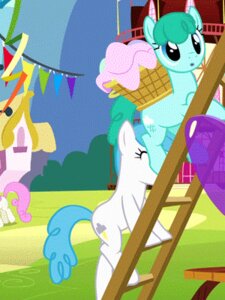 Rating: Questionable Score: 0 Tags: 3:4 animated animated_gif balloon banner blue_eyes bunting_(banner) carrying_another climbing cutie_mark decoration e621 earth_pony equid equine female friendship_is_magic group hasbro horn horse humor inflatable ladder lightning_bolt_(mlp) low_res mammal my_little_pony mythological_creature mythological_equine mythology outside penetration pennant_banner pony shaped_balloon shocked short_playtime smile sprinkle_medley_(mlp) surprised twinkleshine_(mlp) unicorn unknown_artist User: bunchy7s