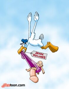 Rating: Explicit Score: 0 Tags: john_holmes male male_only rule34 tagme User: bunchy7s Rating: Explicit Score: 0 Tags: john_holmes male male_only rule34 tagme User: bunchy7s