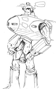 Rating: Explicit Score: 0 Tags: dive_man male male_only mega_man rule34 tagme User: bunchy7s