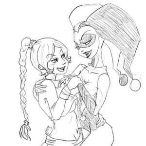 Rating: Questionable Score: 0 Tags: /co/ 2007 2girls artist_request artist_signature avatar_legends avatar_the_last_airbender batman_(series) bedroom_eyes breasts cartoon_network clothing crossover dc dc_comics drawfag drawn embrace female female_only fire_nation fully_clothed harley_quinn harley_quinn_(classic) harley_quinn_(the_batman) horny_female hugging imminent_kiss imminent_sex lustful_gaze monochrome naughty_face rule34 seducing sketch small_breasts standing straight_hair the_batman_(tv_series) toonami ty_lee yuri User: bunchy7s Rating: Questionable Score: 0 Tags: /co/ 2007 2girls artist_request artist_signature avatar_legends avatar_the_last_airbender batman_(series) bedroom_eyes breasts cartoon_network clothing crossover dc dc_comics drawfag drawn embrace female female_only fire_nation fully_clothed harley_quinn harley_quinn_(classic) harley_quinn_(the_batman) horny_female hugging imminent_kiss imminent_sex lustful_gaze monochrome naughty_face rule34 seducing sketch small_breasts standing straight_hair the_batman_(tv_series) toonami ty_lee yuri User: bunchy7s