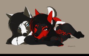 Rating: Explicit Score: 0 Tags: 2013 anthro black_body black_fur black_tongue blue_eyes canid canine canis clothing digital_media_(artwork) domestic_dog duo e621 ear_piercing female female/female fingering fur husky incest_(lore) legwear mammal naomi_(qew123) nnecgrau nordic_sled_dog nude piercing raised_tail red_body red_eyes red_fur sibling_(lore) simple_background sister_(lore) sisters_(lore) spitz stockings tail tattoo tongue vaginal vaginal_fingering white_body white_fur wolf zoe_(nnecgrau) User: bunchy7s Rating: Explicit Score: 0 Tags: 2013 anthro black_body black_fur black_tongue blue_eyes canid canine canis clothing digital_media_(artwork) domestic_dog duo e621 ear_piercing female female/female fingering fur husky incest_(lore) legwear mammal naomi_(qew123) nnecgrau nordic_sled_dog nude piercing raised_tail red_body red_eyes red_fur sibling_(lore) simple_background sister_(lore) sisters_(lore) spitz stockings tail tattoo tongue vaginal vaginal_fingering white_body white_fur wolf zoe_(nnecgrau) User: bunchy7s