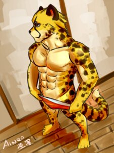 Rating: Questionable Score: 0 Tags: 2011 3:4 abs ainro anthro biceps big_muscles biped black_body black_fur briefs brown_body brown_eyes brown_fur cheetah clothed clothing e621 felid feline fur male mammal markings muscular muscular_anthro muscular_male pecs pose solo spots standing tail topless underwear undressing yellow_body yellow_fur User: bunchy7s Rating: Questionable Score: 0 Tags: 2011 3:4 abs ainro anthro biceps big_muscles biped black_body black_fur briefs brown_body brown_eyes brown_fur cheetah clothed clothing e621 felid feline fur male mammal markings muscular muscular_anthro muscular_male pecs pose solo spots standing tail topless underwear undressing yellow_body yellow_fur User: bunchy7s