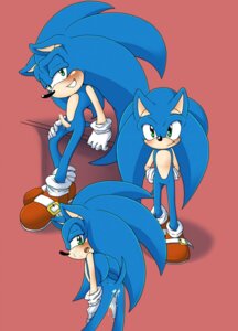 Rating: Explicit Score: 0 Tags: 2010 anthro blue_body blue_fur blush bodily_fluids clothing cum e621 erection eulipotyphlan footwear fur genital_fluids genitals green_eyes hedgehog hi_res male mammal penis red_background sega shoes side_mouth simple_background solo sonic_the_hedgehog sonic_the_hedgehog_(series) wiiddevil User: bunchy7s Rating: Explicit Score: 0 Tags: 2010 anthro blue_body blue_fur blush bodily_fluids clothing cum e621 erection eulipotyphlan footwear fur genital_fluids genitals green_eyes hedgehog hi_res male mammal penis red_background sega shoes side_mouth simple_background solo sonic_the_hedgehog sonic_the_hedgehog_(series) wiiddevil User: bunchy7s