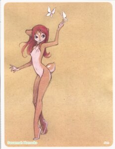 Rating: Questionable Score: 0 Tags: absurd_res anthro arthropod breasts butterfly e621 female fur hair hi_res insect jam_(miu) lepidopteran mammal nude pink_body pink_fur red_hair rodent sciurid slim solo strange-selki User: bunchy7s Rating: Questionable Score: 0 Tags: absurd_res anthro arthropod breasts butterfly e621 female fur hair hi_res insect jam_(miu) lepidopteran mammal nude pink_body pink_fur red_hair rodent sciurid slim solo strange-selki User: bunchy7s