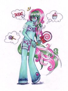 Rating: Explicit Score: 0 Tags: female fizzy_(mlp) my_little_pony rinkutakitoteka rule34 tagme User: bunchy7s Rating: Explicit Score: 0 Tags: female fizzy_(mlp) my_little_pony rinkutakitoteka rule34 tagme User: bunchy7s