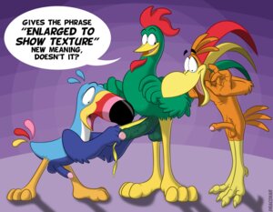 Rating: Explicit Score: 0 Tags: absurd_res anthro avian balls beak big_penis bird blue_penis chicken cocoa_puffs comparing comparing_penis corn_flakes cornelius_(kellogg's) cuculiform dialogue dracovar_valeford e621 english_text erection feathered_wings feathers feet floating_eyebrows foreskin froot_loops galliform general_mills genitals green_penis group hi_res humanoid_genitalia humanoid_penis kellogg's larger_male lol_comments looking_at_genitalia looking_at_penis male male/male mascot measuring measuring_penis orange_penis partially_retracted_foreskin penis penis_envy penis_size_difference phasianid piciform retracted_foreskin shocked size_difference smaller_male smile sonny_the_cuckoo_bird standing story story_at_source surprised talons tape_measure text toes toucan toucan_sam vein veiny_penis winged_arms wings User: bunchy7s Rating: Explicit Score: 0 Tags: absurd_res anthro avian balls beak big_penis bird blue_penis chicken cocoa_puffs comparing comparing_penis corn_flakes cornelius_(kellogg's) cuculiform dialogue dracovar_valeford e621 english_text erection feathered_wings feathers feet floating_eyebrows foreskin froot_loops galliform general_mills genitals green_penis group hi_res humanoid_genitalia humanoid_penis kellogg's larger_male lol_comments looking_at_genitalia looking_at_penis male male/male mascot measuring measuring_penis orange_penis partially_retracted_foreskin penis penis_envy penis_size_difference phasianid piciform retracted_foreskin shocked size_difference smaller_male smile sonny_the_cuckoo_bird standing story story_at_source surprised talons tape_measure text toes toucan toucan_sam vein veiny_penis winged_arms wings User: bunchy7s